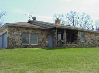 5210 Oak Grove Rd, Cabool, MO 65689