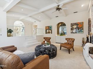 7613 E Culver St, Mesa, AZ 85207