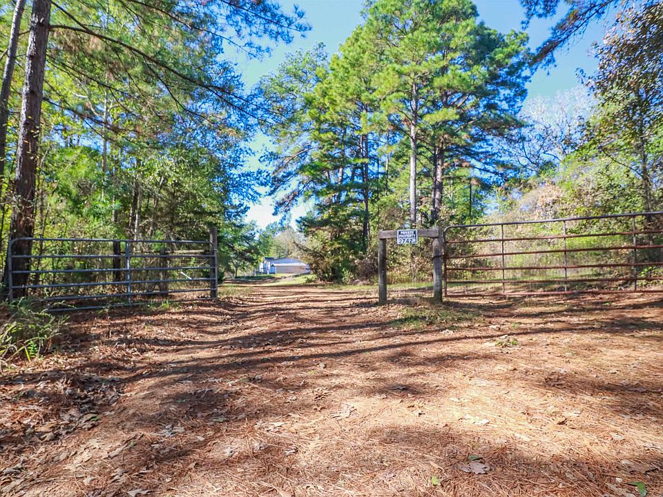 1st image of 2742 County Road 441