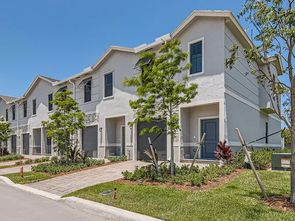 309 NW 10th St, Pompano Beach, FL 33060