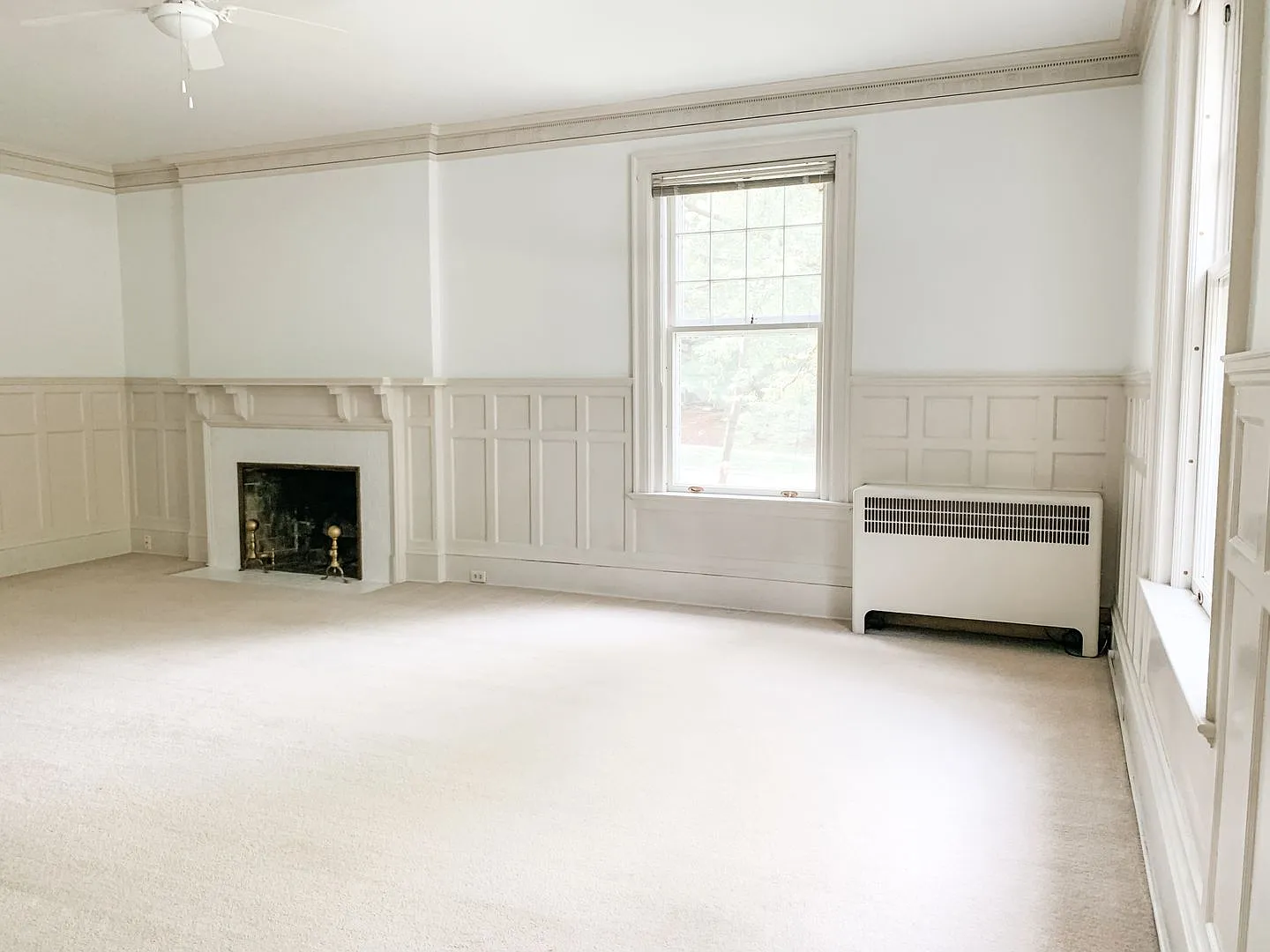 Moon Properties - 1307 Wilson St. — Photo 3