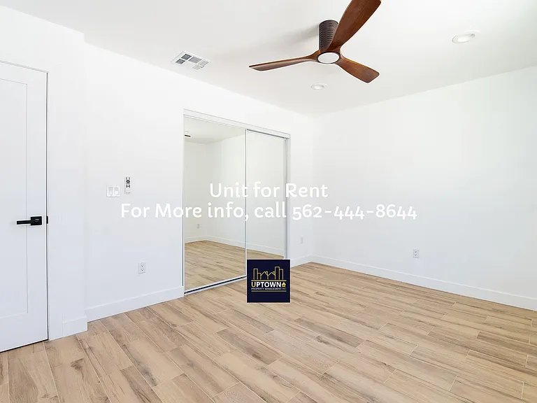 7315.5 E Richfield St — Photo 14
