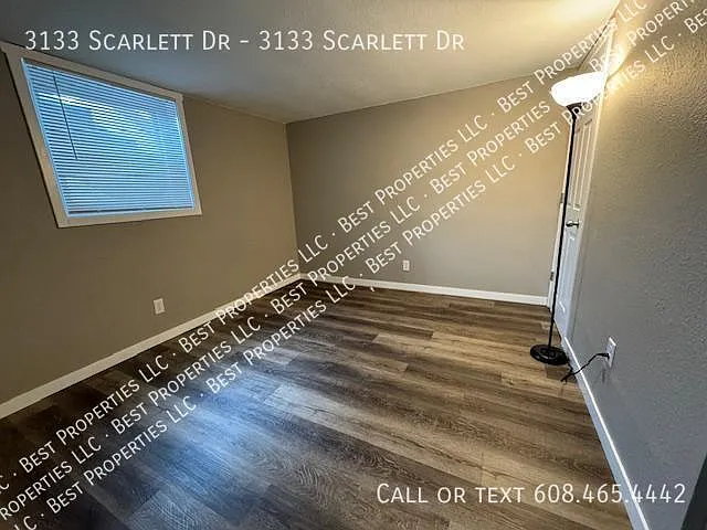 3133 Scarlett Dr #3133 SCARLETT DR — Photo 7