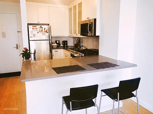 Rented by Corcoran | media 29