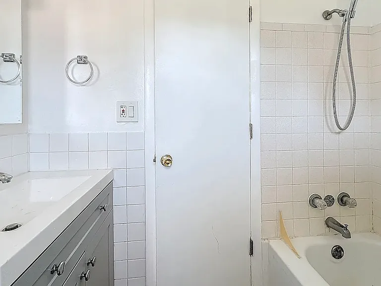 10596 67th Ave #2 — Photo 7