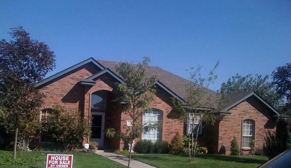 1st image of 7901 Prosper Dr