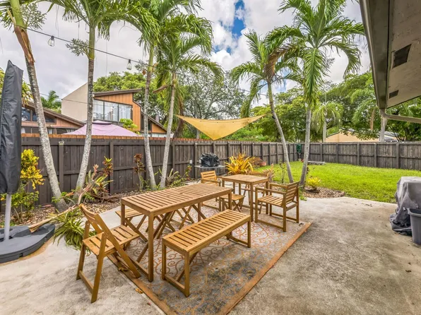 2924 NW 69th Ct, Fort Lauderdale, FL 33309