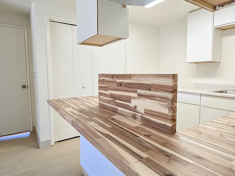 5031 Sparrow Ct — Photo 3