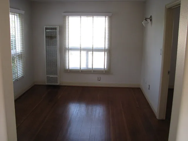 408 Sapphire St #B — Photo 2