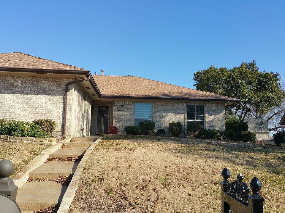 1st image of 3714 Grasmere Dr