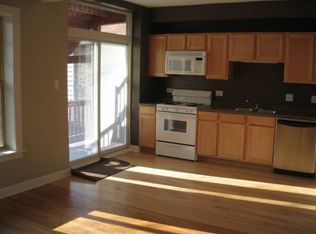 5206 N Sawyer Ave, Chicago, IL 60625