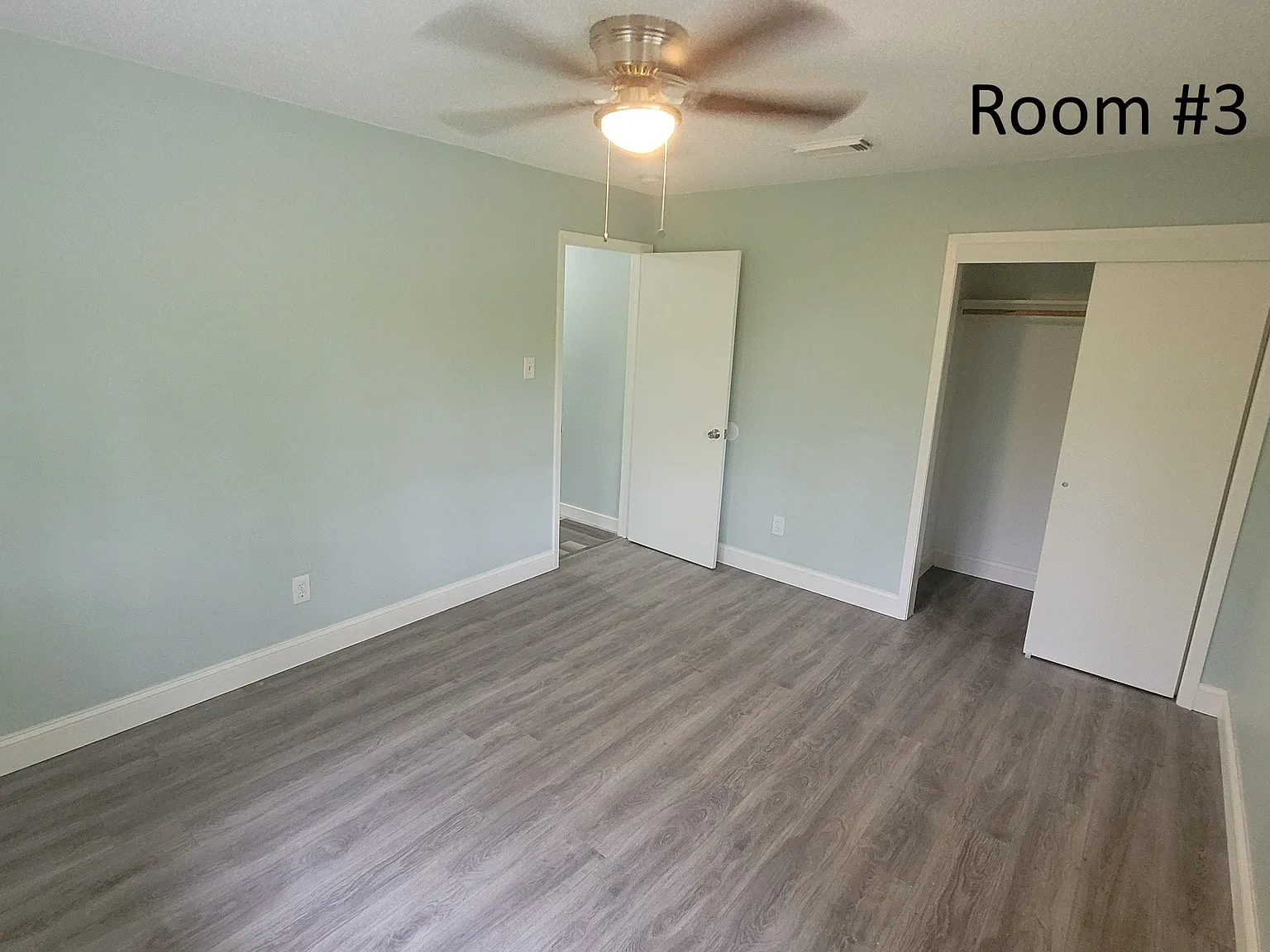4 bed, 1780 sqft, $2,350 — Photo 3