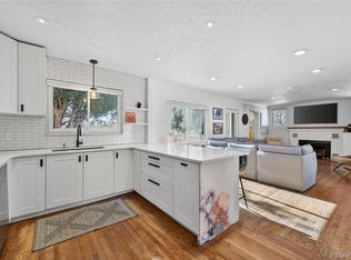 8175 W 20th Avenue, Lakewood, CO 80214