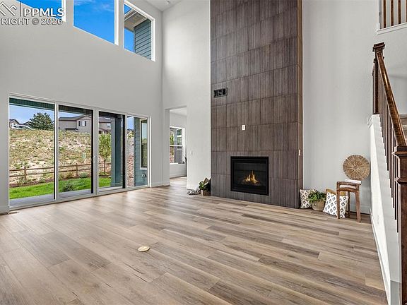 7th image of this home