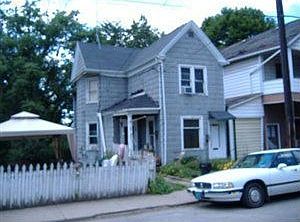 1st image of 359 N Oakland Ave