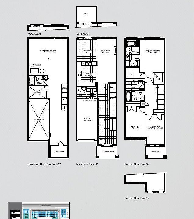 2nd image of 967 Matthew Murray Cres