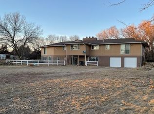 44090 375th Rd, Ravenna, NE 68869