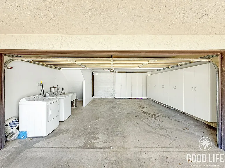 4292 Kendall St — Photo 15