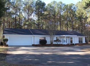 2002 Bellwood Rd, Enterprise, AL 36330