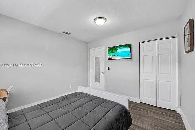 1324 NE 151st St #1324 — Photo 6
