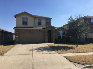 6601 Griffith Loop, Killeen, TX 76549