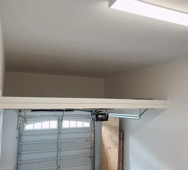 19 Old Stoney Ln — Photo 13