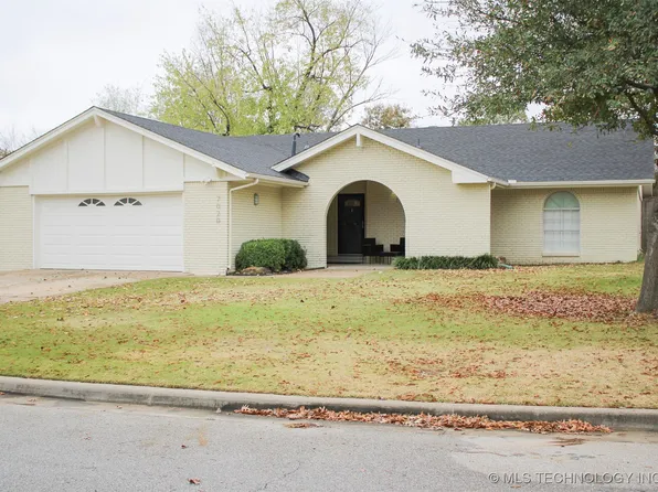 7020 E 79th St, Tulsa, OK 74133