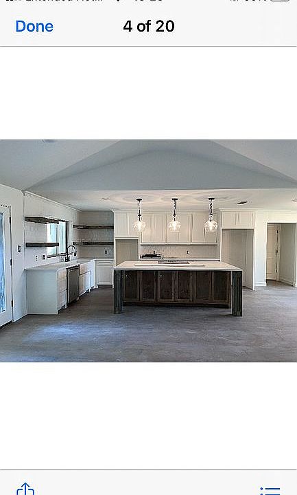 1st image of 7508 Westwind Ct