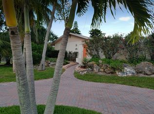 7120 Longboat Dr N, Longboat Key, FL 34228