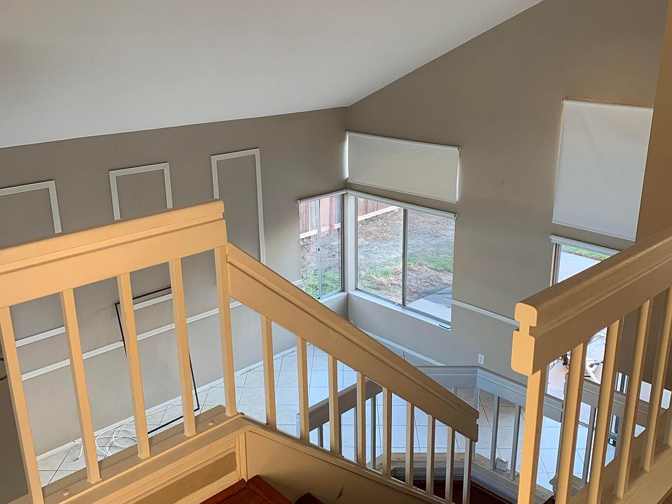 39813 Bolina Dr, Murrieta, CA 92562 Zillow