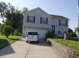 4056 Richardson Rd, Independence, KY 41051