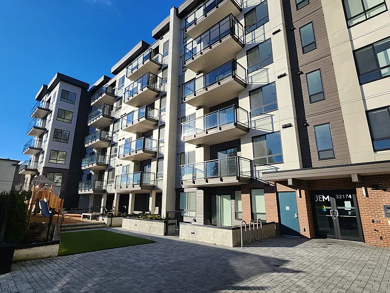 32174 George Ferguson Way #209 — Photo 15