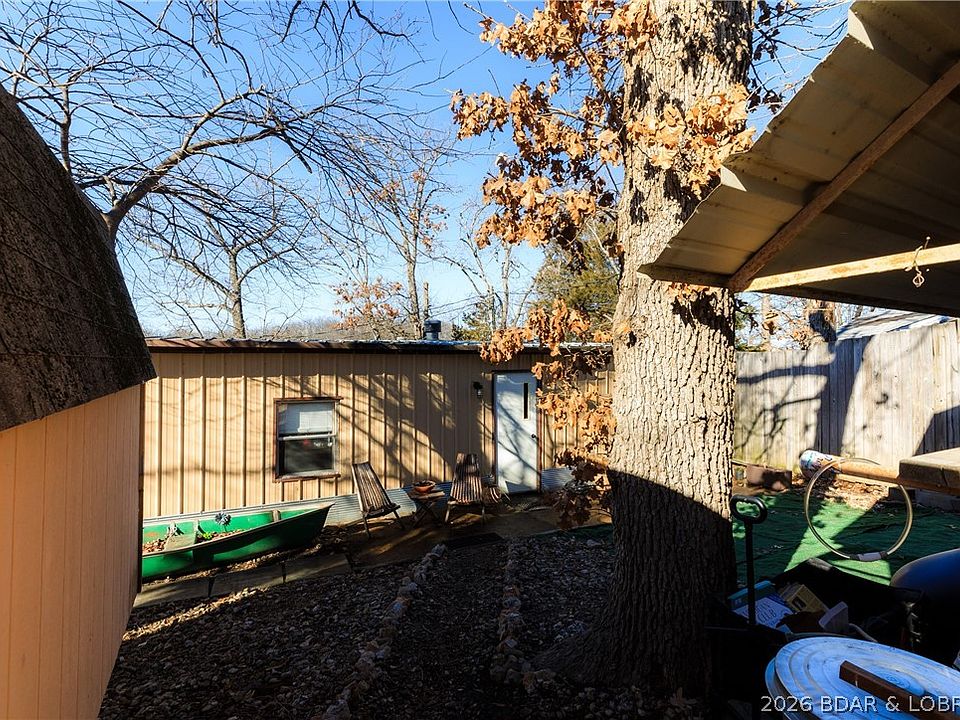 25th image of this home