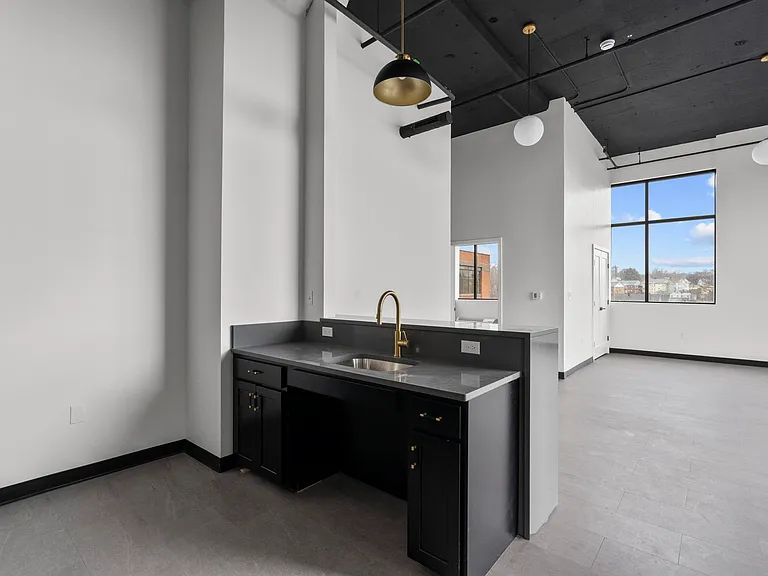 480 Myrtle Street — Photo 46