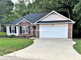 3014 Faircroft Way, Monroe, NC 28110