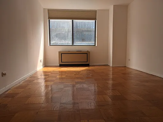 Rented by Owner | media 1