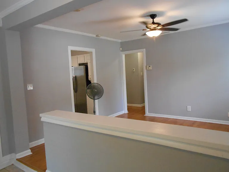 1413 Hardee St — Photo 10