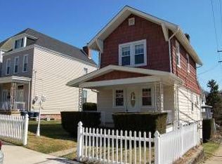 353 Augusta St, Pittsburgh, PA 15235