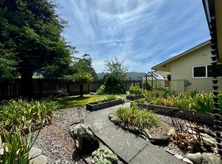 636 Arlington Ave, Ferndale, CA 95536