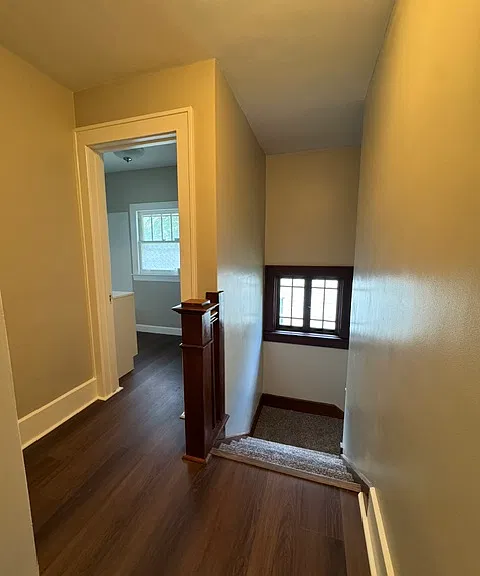 1119 S Macarthur Blvd — Photo 15