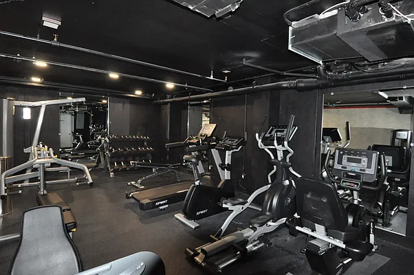 Rented by Modern Spaces | media 20