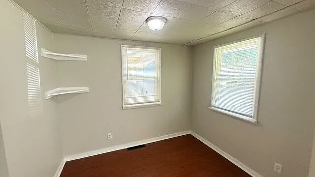 2059 N Priscilla Ave — Photo 10