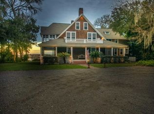 5385 Dixie Landing Dr, Jacksonville, FL 32224