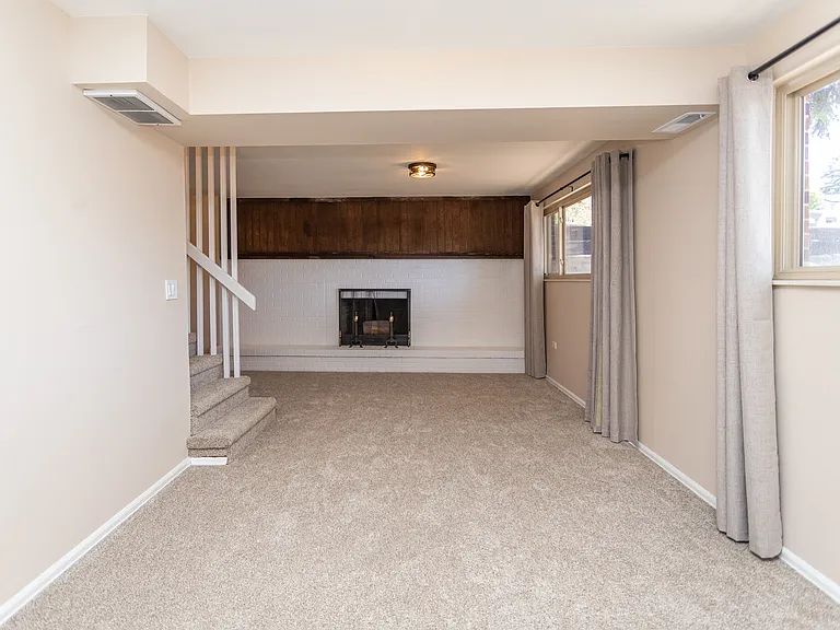 6110 Little Johnny Dr — Photo 19