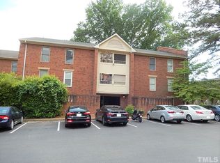 3607 Helix Ct APT 302, Raleigh, NC 27606