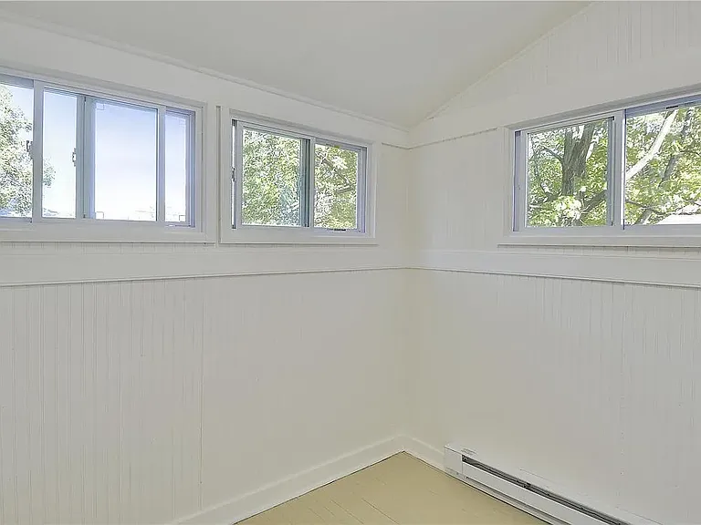 3813 Yuma St NW — Photo 85