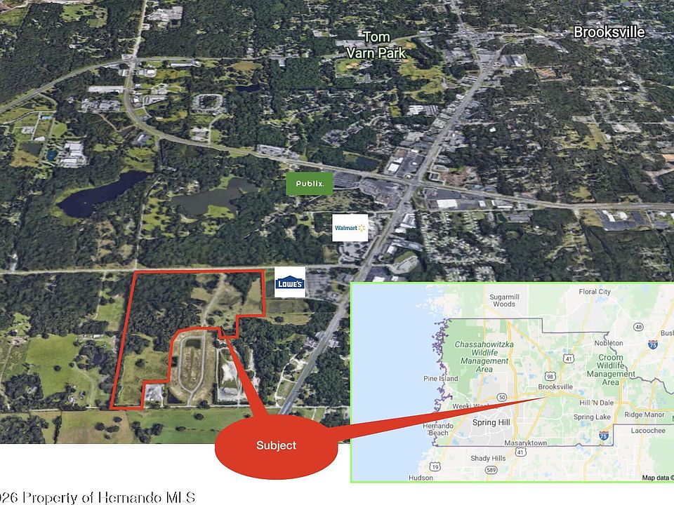 2nd image of 0 Seaway Dr