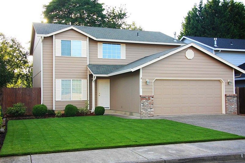 1st image of 5706 NE 64th Ave