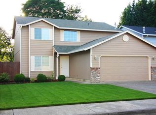 5706 NE 64th Ave, Vancouver, WA 98661