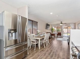 16225 W Adams St, Goodyear, AZ 85338